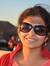 Siddhi ...