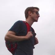 Benjamin Brinckerhoff