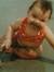 amy lyn...