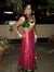 Sunaina...