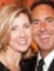 Vicki M...