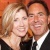 Vicki Merwin