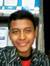 Aditya ...