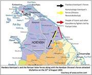 வன்னிவளநாடு அடங்காப்பற்று