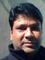 Nitin B...