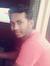 Arun Vp