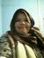 Nur Razak