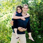 Christopher Belville