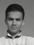 Ahmed D...