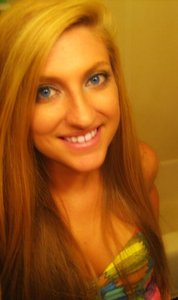 Alli