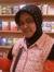 Yayu Thea