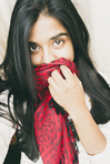 Jitha