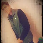 Arun Sharma