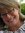 Susan M...