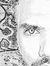 Ahmed Moaa