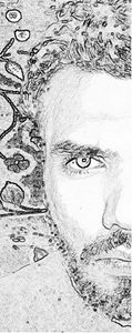 Ahmed Moaa