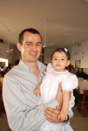 Sebastián Ocampo goujon