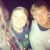 Jacob Varney