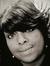 Shonna ...