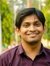 Shashik...