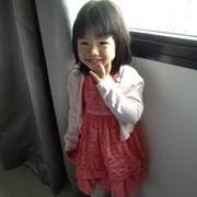 Yong Sheng