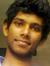 Saneesh...