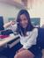 Huyen Pham
