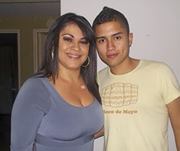 Juan David