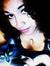 Naketa Willis
