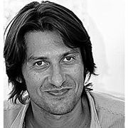 Mirko Betti