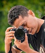 Eko Januriyanto