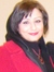 Nasim_b...