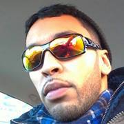 Tommy Flores