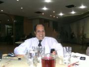 Hassan Shamy