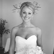 Sarah Noren