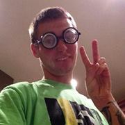 Chris Nelson