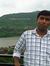 Rahul A...