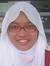 Idah Aidah