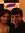 Mita Sheth