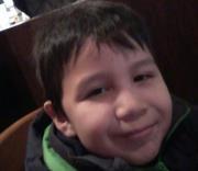 Carly Potts desjarlais