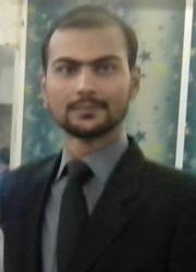 Tahir Khan