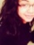 Zonia N...