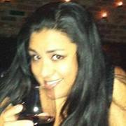 Colleen Echohawk-hayashi