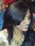 Nisha S...