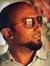 Firoz S...
