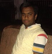 Aniket Gupta