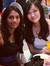 Varsha ...