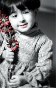Geeth Raju