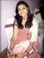 Sneha A...