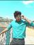 Yash Vagal